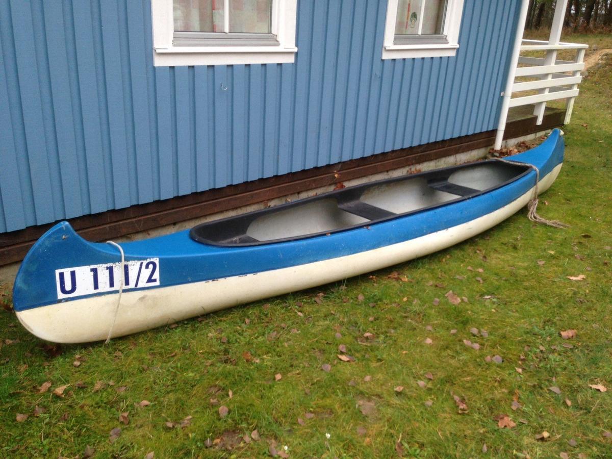 Villa Blau Am Useriner See Mit Garten المظهر الخارجي الصورة